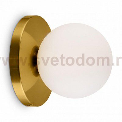 Бра с лампочками LED Svetodom 2922429