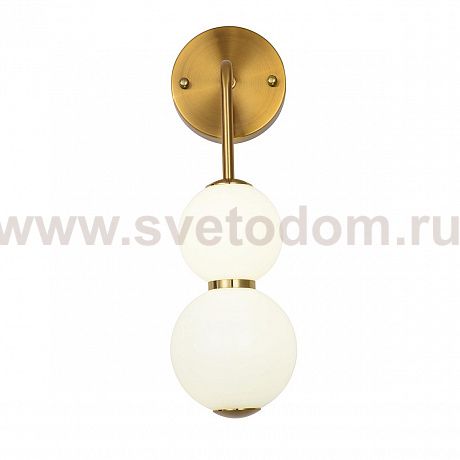 Светильник Kink Light 7623,20 