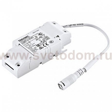 Светильник Eglo 8884/1000CR