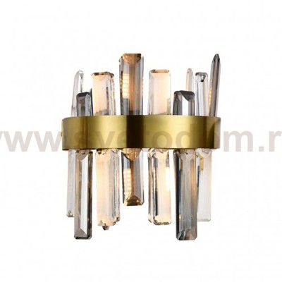 Светильник Aployt APL.825.01.02