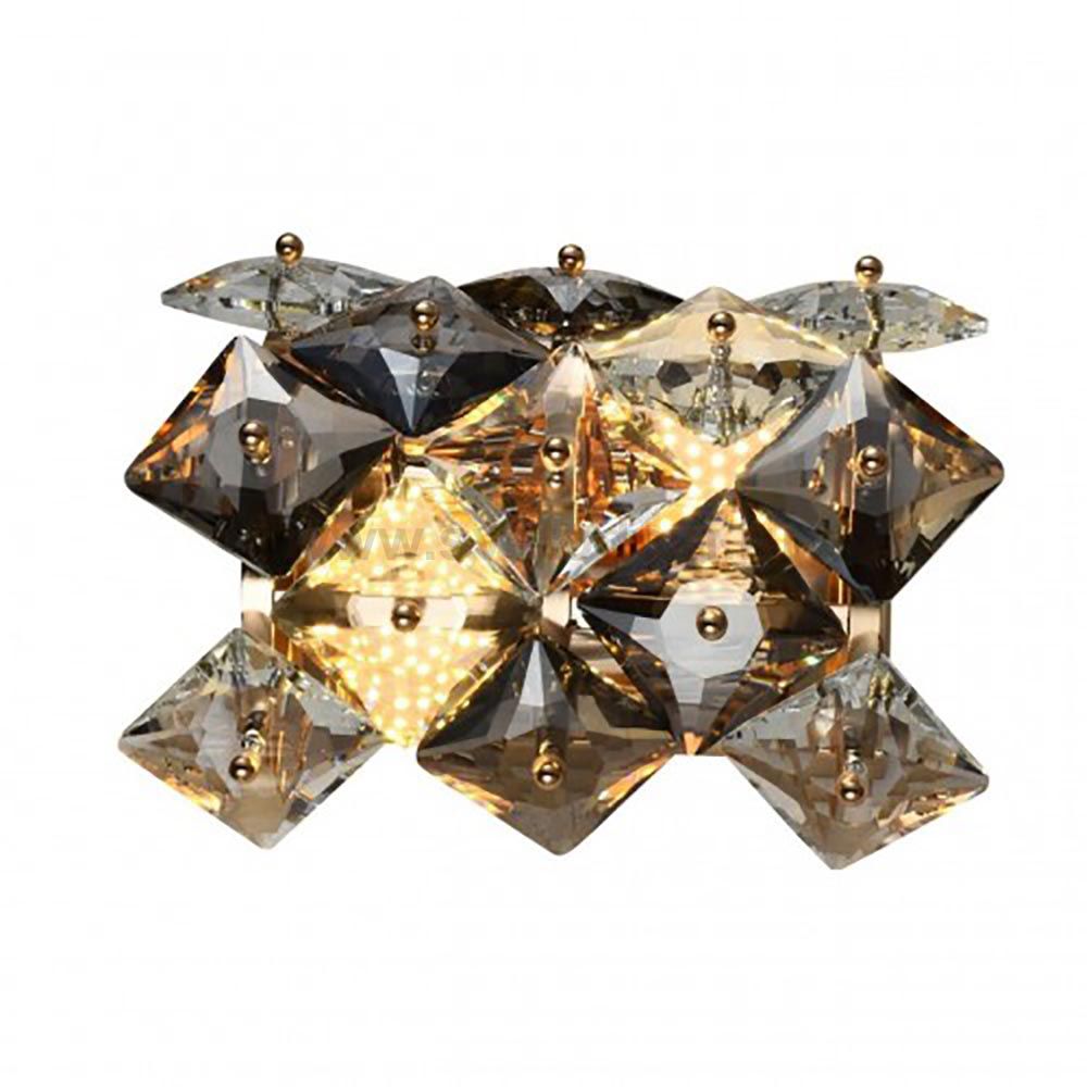 Светильник Aployt APL.827.01.02