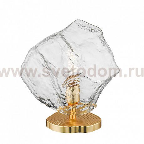 Светильник ZUMALINE ROCK T0488-01A-U8AC