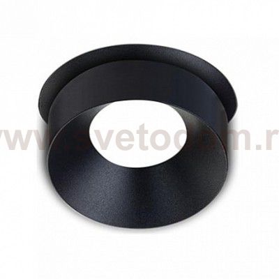 SKY R black отражатель Italline