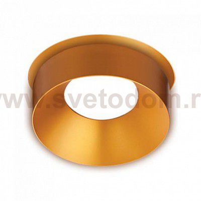 SKY R gold отражатель Italline