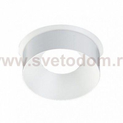 SKY R white отражатель Italline