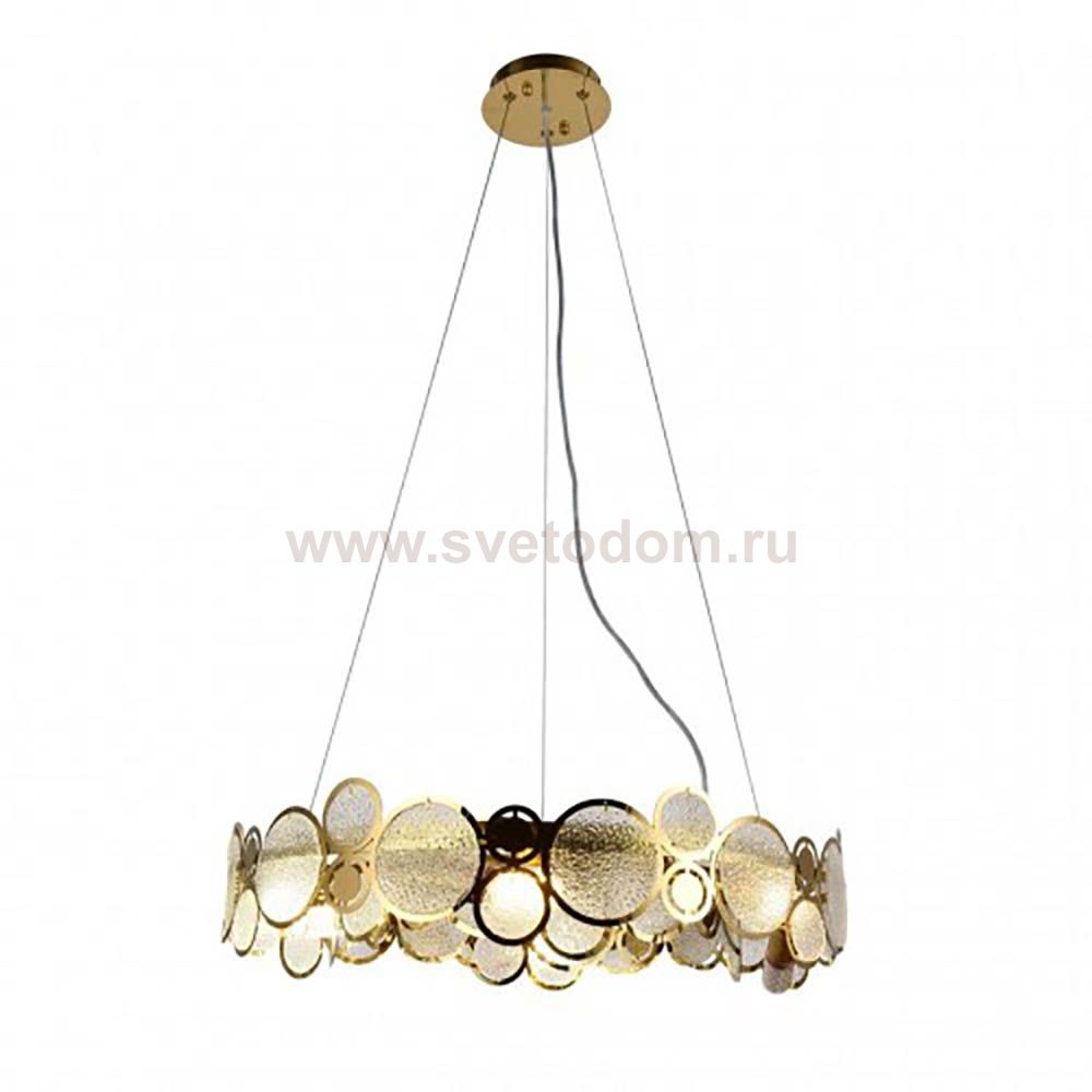 Светильник Aployt APL.829.03.10