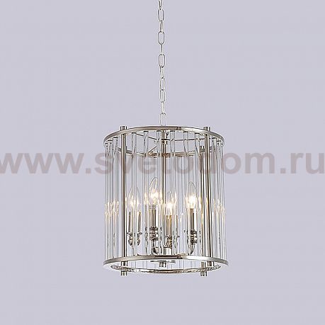 Подвесной светильник Newport 12334/S М0062011