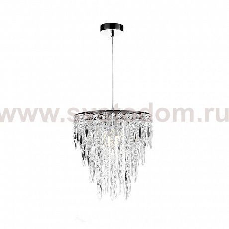 Светильник ZUMALINE MADA A093-L