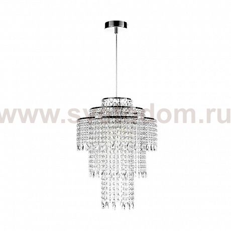 Светильник ZUMALINE SINTRA A001