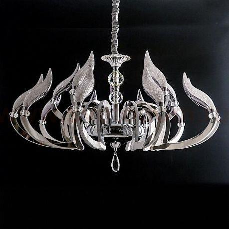 Светильник Eletto EL339P15