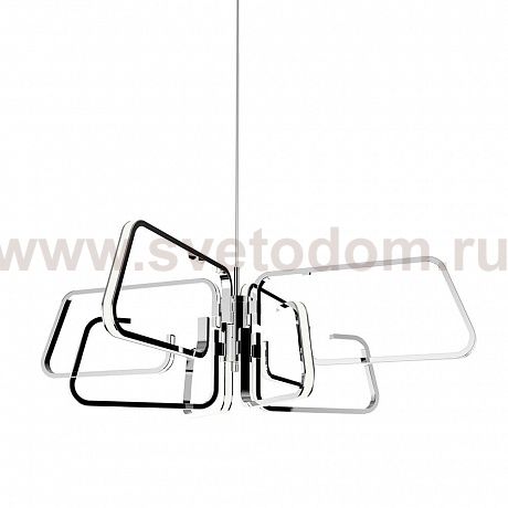 Светильник ZUMALINE ASCONA L180301-8C