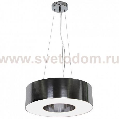 Светильник ZUMALINE DALBERT CL16086-1PD50-CHROME