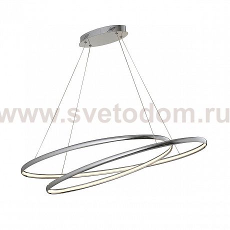 Люстра подвесная Zumaline PERIA MP57054-A