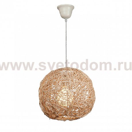 Подвесной светильник Vitaluce V6923/1S