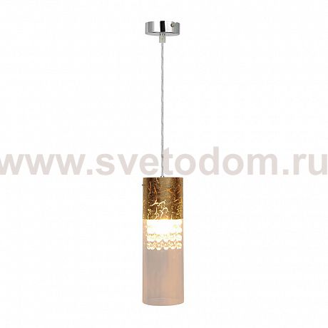 Светильник ZUMALINE FINA P18035-1