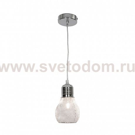 Светильник ZUMALINE JIL P16130A-1