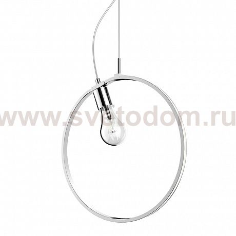 Подвесной светильник LINA, L180315C