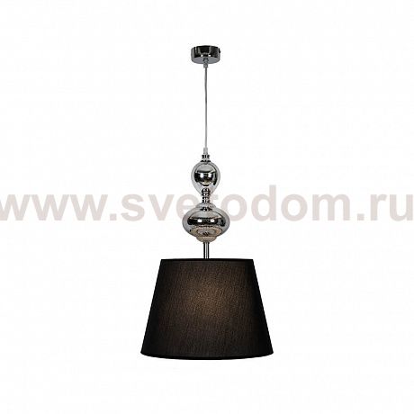 Светильник ZUMALINE MEGAN T15027-1P