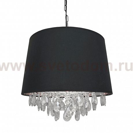 Светильник ZUMALINE NANCY P17135