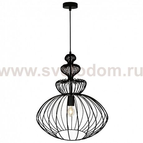 Светильник ZUMALINE VERTO P16180A-D44