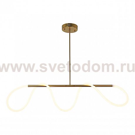 Светильник Kink Light 8041,20 