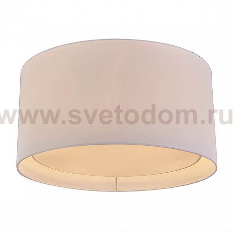 Люстра потолочная Zumaline CAFE RLX93139-4A