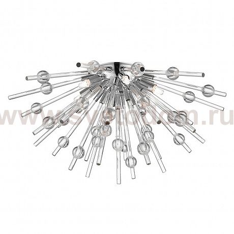 Светильник ZUMALINE CENTAURUS C0491-06A-F4AC