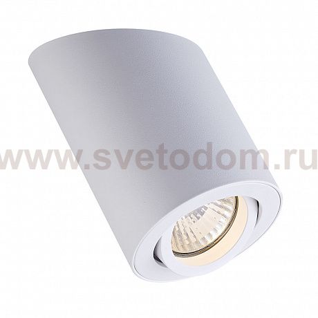 Светильник ZUMALINE RONTUB SL ACGU10-134