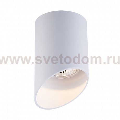 Светильник ZUMALINE TUBY ACGU10-132