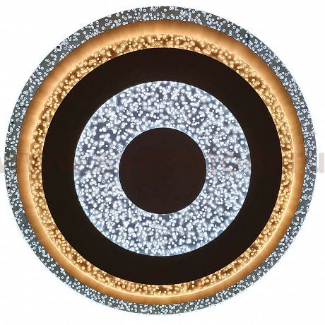 Потолочный светильник HIPER H818-0 LED 140Вт WHITE Cassiopea