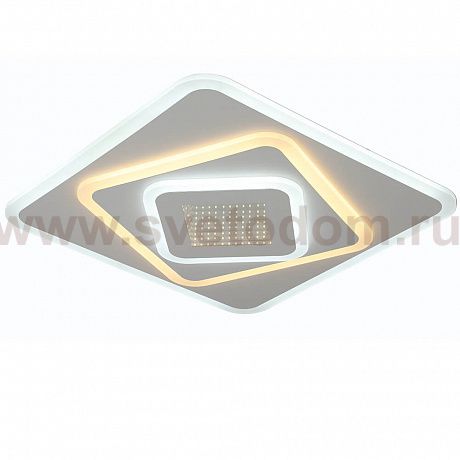 Светильник HIPER H812-1 LED 85Вт WHITE Galaxy