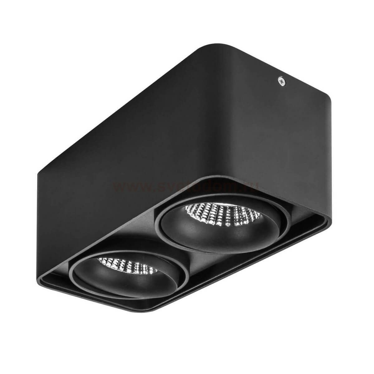 Lightstar 052127-IP65