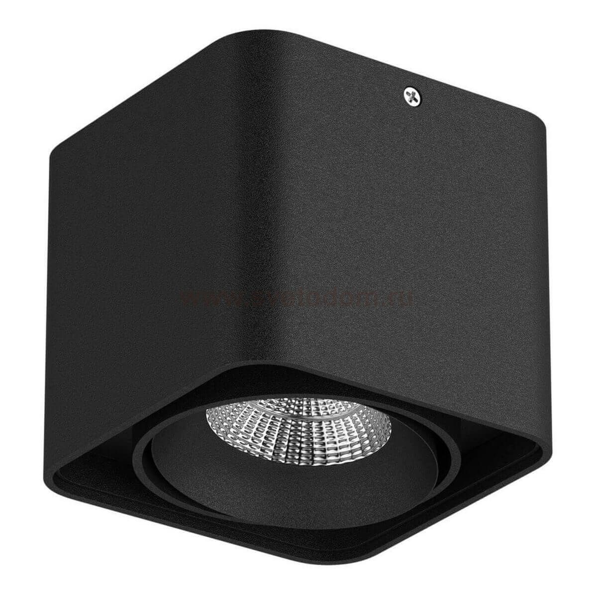 Lightstar 052317-IP65