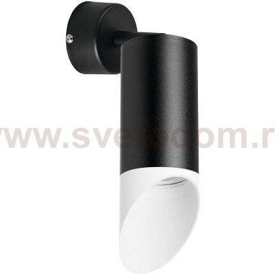 Комплект со светильником Rullo Lightstar RB43736