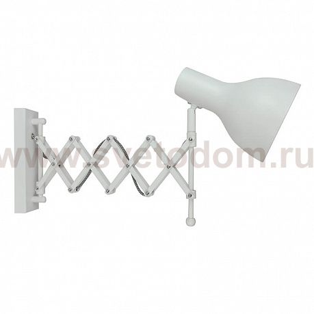 Светильник ZUMALINE BRUNO WL243B