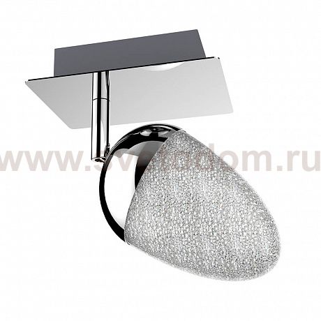 Светильник ZUMALINE SPARKLES CK180113-1