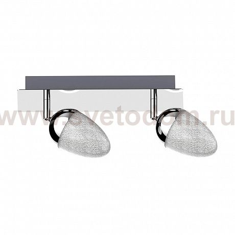 Светильник ZUMALINE SPARKLES CK180113-2