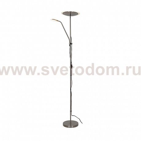 Светильник ZUMALINE ARIS F18016-2