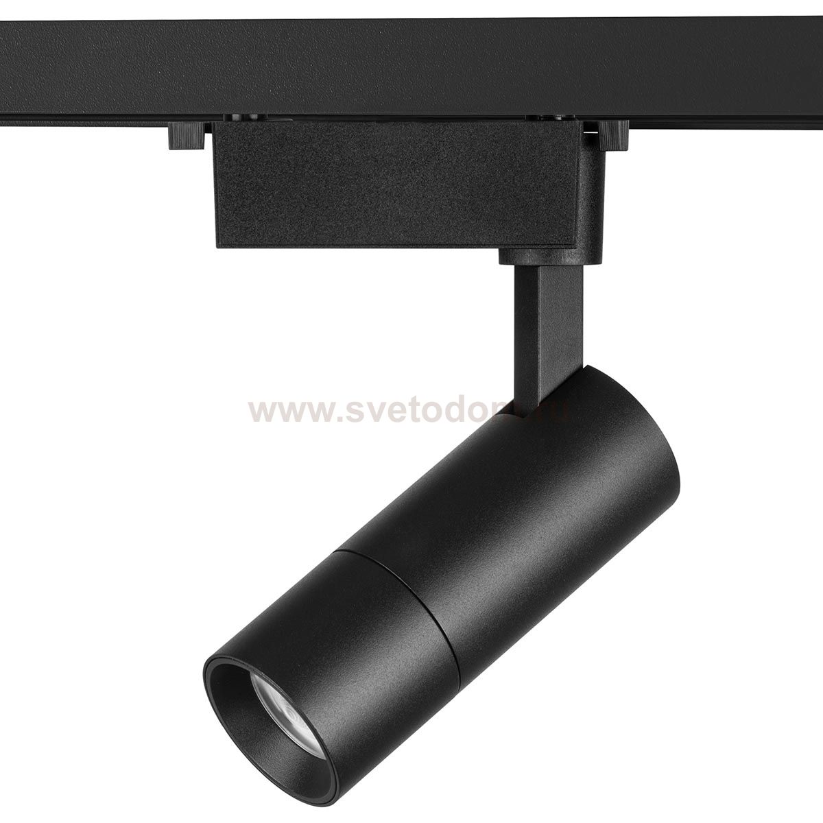 Светильник светодиодный для 1-фазного трека Volta Lightstar 229137