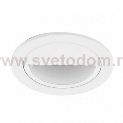 Светильник Eglo 61586