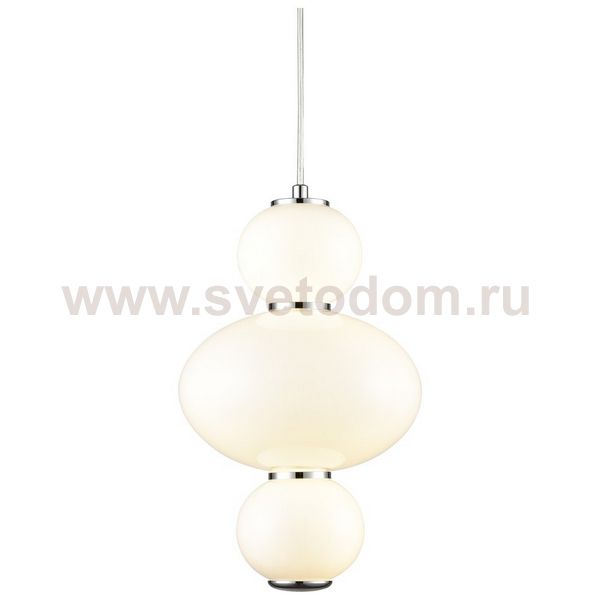 Светильник Velante 244-126-03