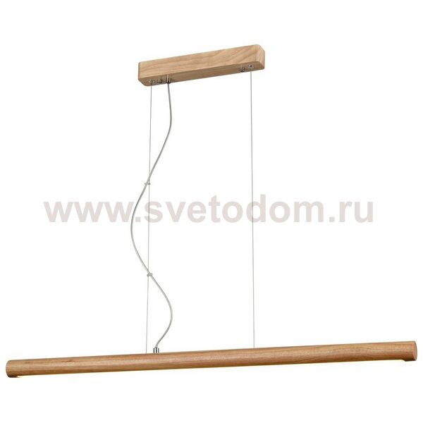 Светильник Velante 507-713-01