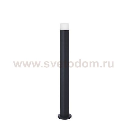 Ideal Lux VENUS PT1 H80