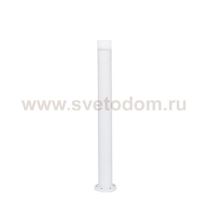 Торшер Ideal Lux VENUS PT1 BIG BIANCO