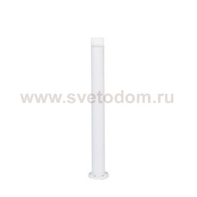 Торшер Ideal Lux VENUS PT1 BIG BIANCO
