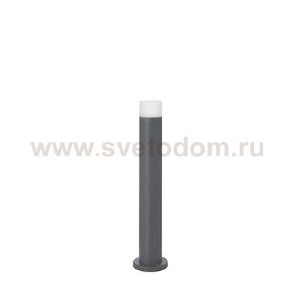 Ideal Lux VENUS PT1 H60