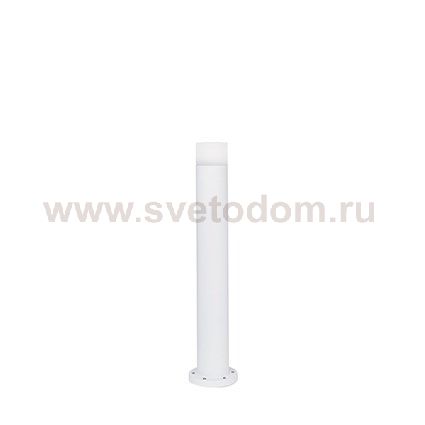 Торшер Ideal Lux VENUS PT1 SMALL BIANCO