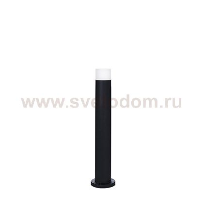 Торшер Ideal Lux VENUS PT1 SMALL NERO