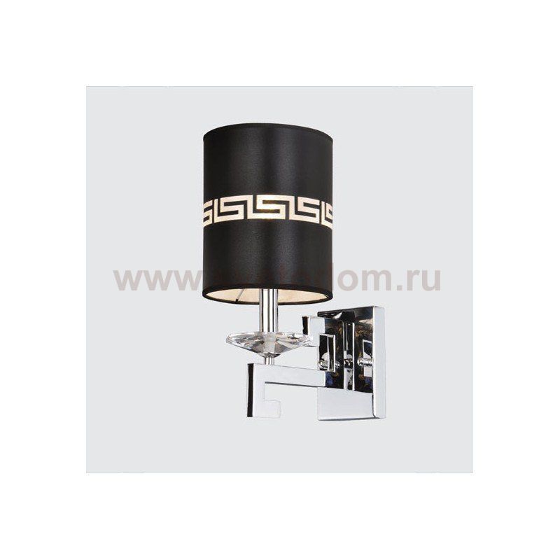 Светильник Crystal lux VERSUS AP1