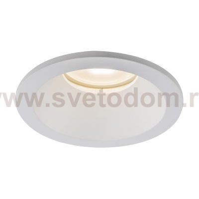 Maytoni VGL004W 